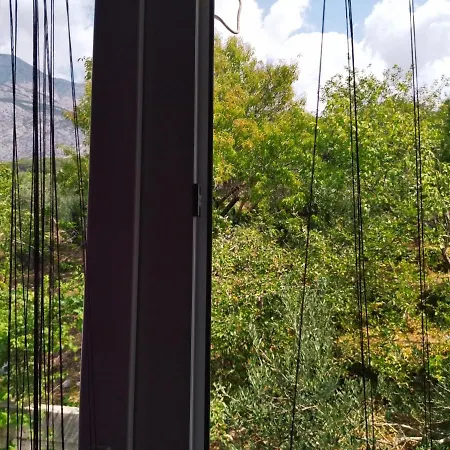 Lalic - A Spacious Three Bedroom With A Sea View Appartamento